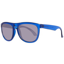 Benetton BE993S04 Gafas de sol para Hombre