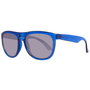 Benetton BE993S04 Gafas de sol para Hombre