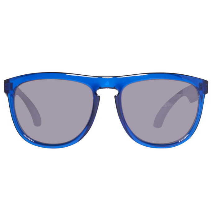 Benetton BE993S04 Gafas de sol para Hombre Benetton BE993S04 Gafas de sol para Hombre