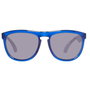 Benetton BE993S04 Gafas de sol para Hombre