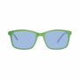 Benetton BN230S83 Gafas de sol Verde