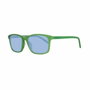 Benetton BN230S83 Gafas de sol Verde