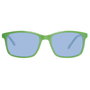 Benetton BN230S83 Gafas de sol Verde