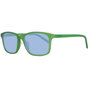 Benetton BN230S83 Gafas de sol Verde