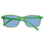 Benetton BN230S83 Gafas de sol Verde