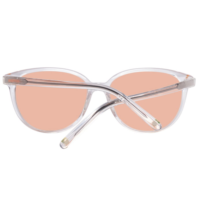 Benetton BN231S82 Gafas de sol para hombre