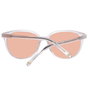 Benetton BN231S82 Gafas de sol para hombre