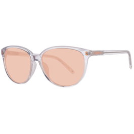 Benetton BN231S82 Gafas de sol para hombre