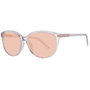 Benetton BN231S82 Gafas de sol para hombre