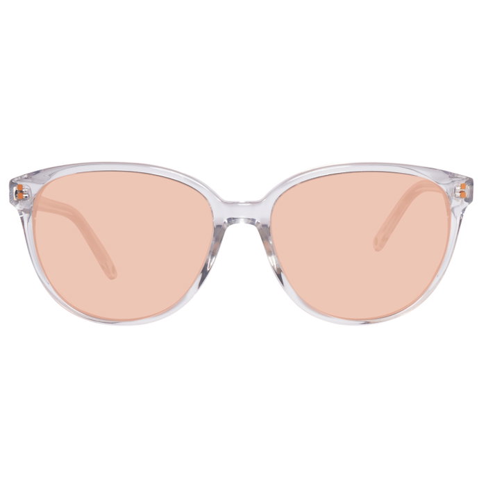 Benetton BN231S82 Gafas de sol para hombre