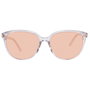 Benetton BN231S82 Gafas de sol para hombre