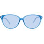 Benetton BN231S83 Gafas de sol para hombre en azul