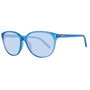 Benetton BN231S83 Gafas de sol para hombre en azul