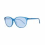 Benetton BN231S83 Gafas de sol para hombre en azul