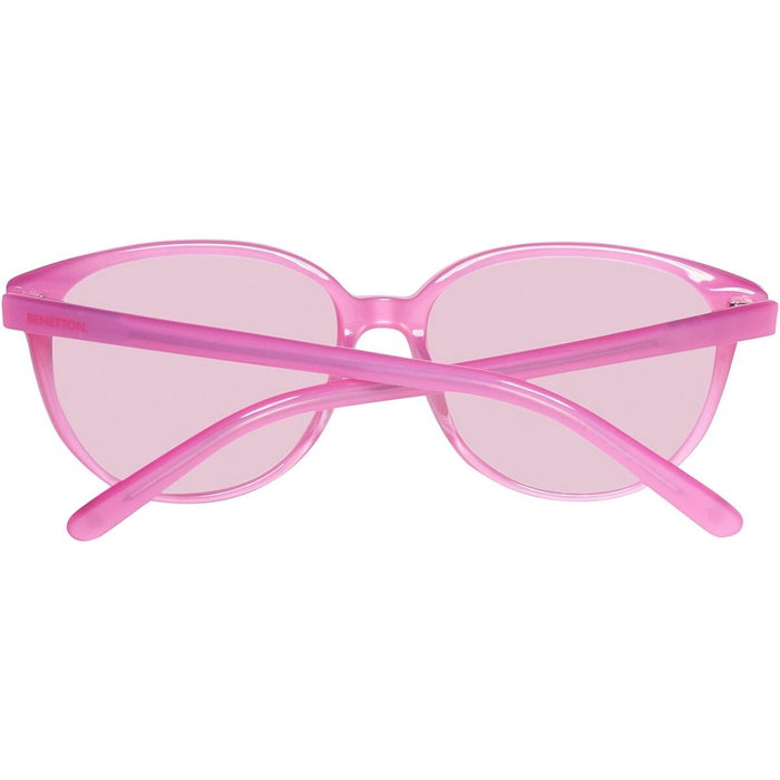 Gafas de Sol Hombre Benetton BN231S84