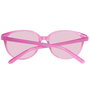 Gafas de Sol Hombre Benetton BN231S84