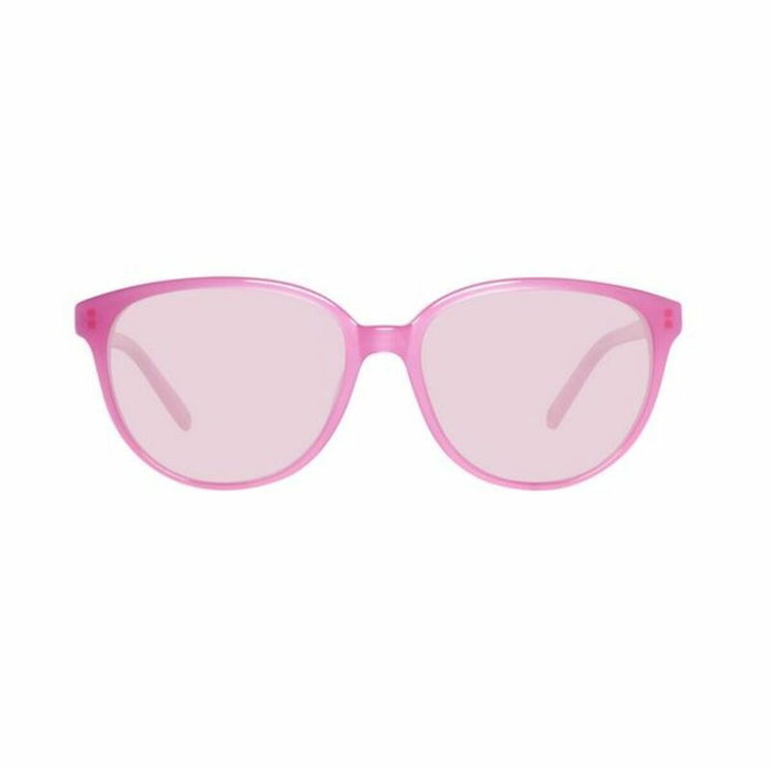 Gafas de Sol Hombre Benetton BN231S84