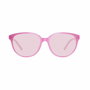 Gafas de Sol Hombre Benetton BN231S84
