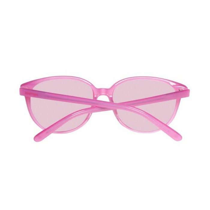 Gafas de Sol Hombre Benetton BN231S84