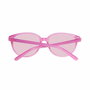 Gafas de Sol Hombre Benetton BN231S84
