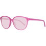 Gafas de Sol Hombre Benetton BN231S84