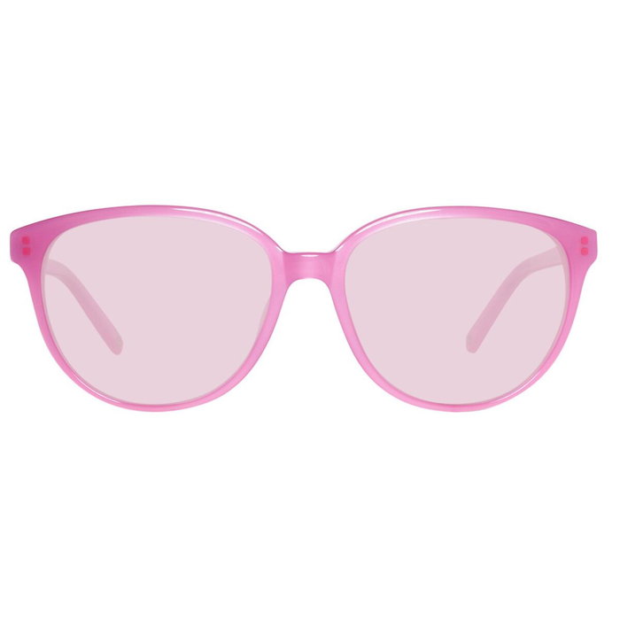 Gafas de Sol Hombre Benetton BN231S84