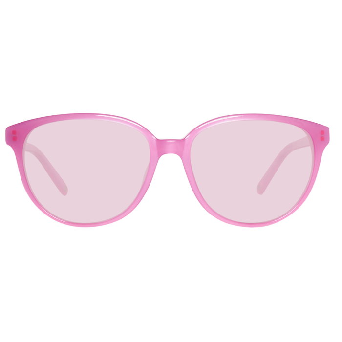 Benetton BN231S84 Gafas de sol Rosa Benetton BN231S84 Gafas de sol Rosa