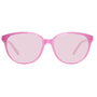 Benetton BN231S84 Gafas de sol Rosa