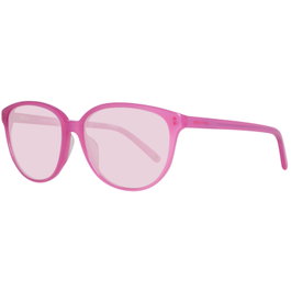 Benetton BN231S84 Gafas de sol Rosa