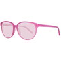 Benetton BN231S84 Gafas de sol Rosa