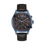 Reloj Hombre Guess W0789G2 (Ø 46 mm)