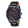 Reloj Hombre Guess W0789G2 (Ø 46 mm)