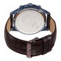 Reloj Hombre Guess W0789G2 (Ø 46 mm)