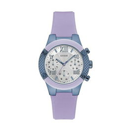 Reloj Mujer Guess W0958L2 (Ø 38 mm)