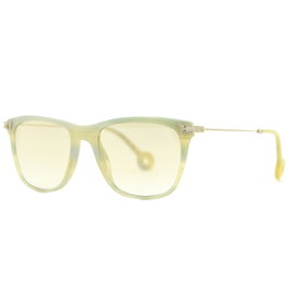 Hally&Son HS-532S-05 Gafas de sol Gris