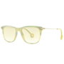 Hally&Son HS-532S-05 Gafas de sol Gris