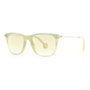 Hally&Son HS-532S-05 Gafas de sol Gris