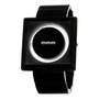 666Barcelona Reloj 666-060 Negro