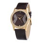 Arabians Reloj Arabians DBA2086M