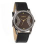 Arabians Reloj Arabians DBA2087L con detalles de brillantes
