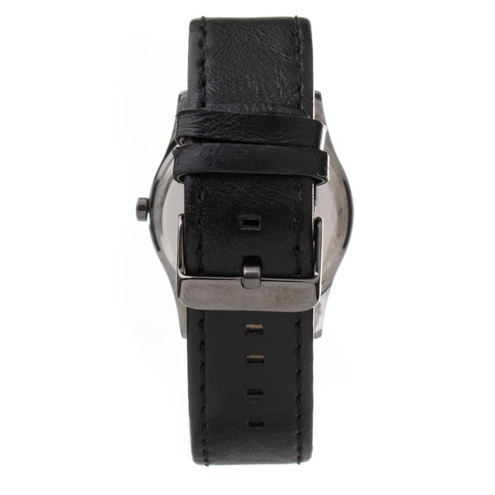 Arabians Reloj Arabians DBA2087L con detalles de brillantes