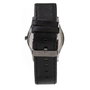 Arabians Reloj Arabians DBA2087L con detalles de brillantes