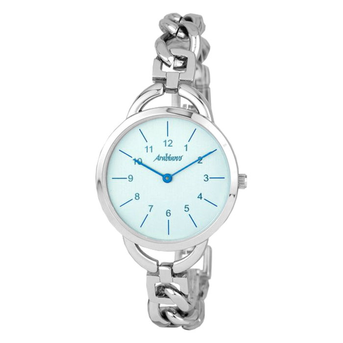 Reloj Mujer Arabians DBA2246G (Ø 33 mm) Reloj Mujer Arabians DBA2246G (Ø 33 mm)