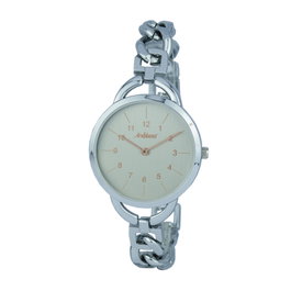 Arabians DBA2246W Reloj Analógico para Mujer
