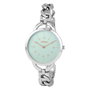 Arabians DBA2246W Reloj Analógico para Mujer