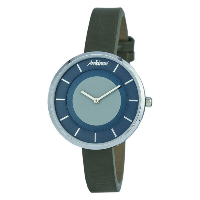 Reloj Mujer Arabians DBA2257G (Ø 39 mm) Reloj Mujer Arabians DBA2257G (Ø 39 mm)