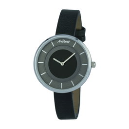 Arabians Reloj DBA2257N para Mujer