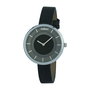 Arabians Reloj DBA2257N para Mujer