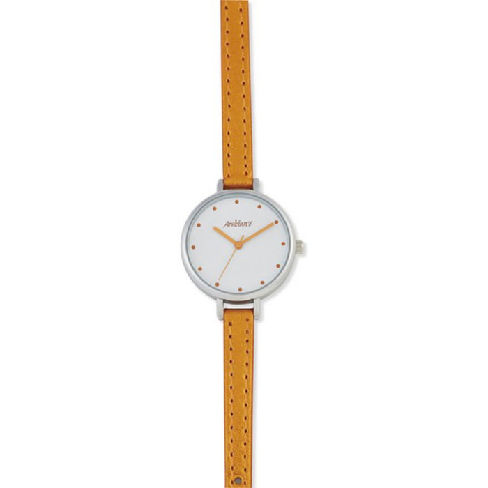 Reloj Mujer Arabians DBA2265B (Ø 33 mm) Reloj Mujer Arabians DBA2265B (Ø 33 mm)