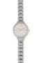 Arabians Reloj Arabians DBA2268B Blanco